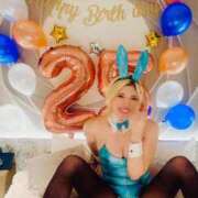 ヒメ日記 2026/01/05 18:31 投稿 妾～みだり ドMな奥さん 日本橋店