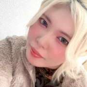 ヒメ日記 2026/01/18 19:15 投稿 妾～みだり ドMな奥さん 日本橋店