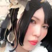 ヒメ日記 2026/01/21 16:55 投稿 妾～みだり ドMな奥さん 日本橋店