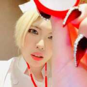 ヒメ日記 2026/01/22 19:22 投稿 妾～みだり ドMな奥さん 日本橋店