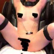 ヒメ日記 2026/01/24 11:40 投稿 妾～みだり ドMな奥さん 日本橋店