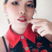 ヒメ日記 2026/02/04 19:15 投稿 妾～みだり ドMな奥さん 日本橋店