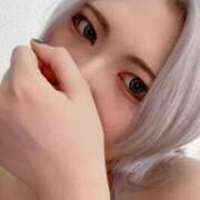 ヒメ日記 2026/02/17 12:22 投稿 妾～みだり ドMな奥さん 日本橋店