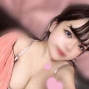 ヒメ日記 2025/01/23 16:52 投稿 えみ One More奥様　横浜関内店