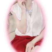 ヒメ日記 2025/01/24 17:57 投稿 岡田 美沙子 こあくまな熟女たち 西川口店(KOAKUMAグループ)