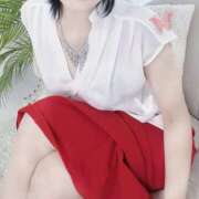 ヒメ日記 2025/01/24 18:17 投稿 岡田 美沙子 こあくまな熟女たち 西川口店(KOAKUMAグループ)