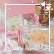 ヒメ日記 2025/01/25 07:46 投稿 岡田 美沙子 こあくまな熟女たち 西川口店(KOAKUMAグループ)