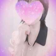 ヒメ日記 2025/01/28 07:45 投稿 岡田 美沙子 こあくまな熟女たち 西川口店(KOAKUMAグループ)