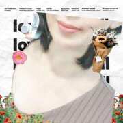 ヒメ日記 2025/01/28 09:23 投稿 岡田 美沙子 こあくまな熟女たち 西川口店(KOAKUMAグループ)