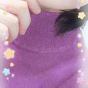 ヒメ日記 2025/02/02 09:03 投稿 岡田 美沙子 こあくまな熟女たち 西川口店(KOAKUMAグループ)