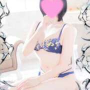 ヒメ日記 2025/02/08 21:14 投稿 岡田 美沙子 こあくまな熟女たち 西川口店(KOAKUMAグループ)