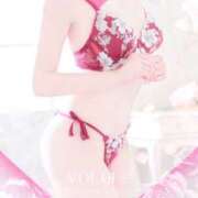 ヒメ日記 2025/02/19 21:30 投稿 岡田 美沙子 こあくまな熟女たち 西川口店(KOAKUMAグループ)