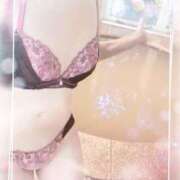 ヒメ日記 2025/03/11 09:04 投稿 岡田 美沙子 こあくまな熟女たち 西川口店(KOAKUMAグループ)