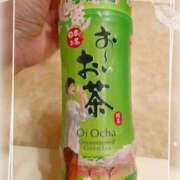 ヒメ日記 2025/03/16 17:36 投稿 岡田 美沙子 こあくまな熟女たち 西川口店(KOAKUMAグループ)