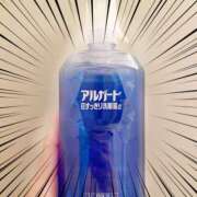 ヒメ日記 2025/03/21 09:16 投稿 岡田 美沙子 こあくまな熟女たち 西川口店(KOAKUMAグループ)