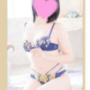 ヒメ日記 2025/03/25 20:48 投稿 岡田 美沙子 こあくまな熟女たち 西川口店(KOAKUMAグループ)