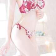 ヒメ日記 2025/04/01 03:00 投稿 岡田 美沙子 こあくまな熟女たち 西川口店(KOAKUMAグループ)