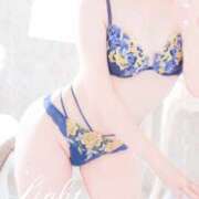 ヒメ日記 2025/04/20 09:04 投稿 岡田 美沙子 こあくまな熟女たち 西川口店(KOAKUMAグループ)