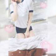 ヒメ日記 2025/04/27 02:01 投稿 岡田 美沙子 こあくまな熟女たち 西川口店(KOAKUMAグループ)