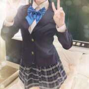 ヒメ日記 2025/05/06 12:05 投稿 岡田 美沙子 こあくまな熟女たち 西川口店(KOAKUMAグループ)