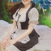 ヒメ日記 2025/05/11 17:06 投稿 岡田 美沙子 こあくまな熟女たち 西川口店(KOAKUMAグループ)