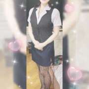 ヒメ日記 2025/05/14 15:00 投稿 岡田 美沙子 こあくまな熟女たち 西川口店(KOAKUMAグループ)