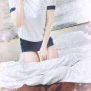 ヒメ日記 2025/05/26 14:01 投稿 岡田 美沙子 こあくまな熟女たち 西川口店(KOAKUMAグループ)