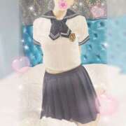 ヒメ日記 2025/06/25 21:59 投稿 岡田 美沙子 こあくまな熟女たち 西川口店(KOAKUMAグループ)