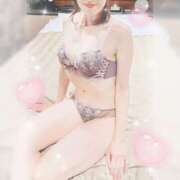 ヒメ日記 2025/06/29 17:12 投稿 岡田 美沙子 こあくまな熟女たち 西川口店(KOAKUMAグループ)