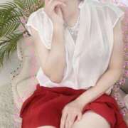 ヒメ日記 2025/07/03 19:00 投稿 岡田 美沙子 こあくまな熟女たち 西川口店(KOAKUMAグループ)