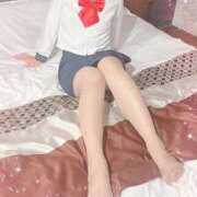 ヒメ日記 2025/07/04 01:54 投稿 岡田 美沙子 こあくまな熟女たち 西川口店(KOAKUMAグループ)