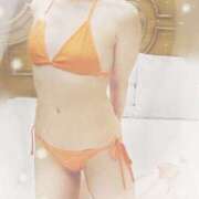 ヒメ日記 2025/07/07 23:39 投稿 岡田 美沙子 こあくまな熟女たち 西川口店(KOAKUMAグループ)