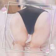 ヒメ日記 2025/07/18 12:02 投稿 岡田 美沙子 こあくまな熟女たち 西川口店(KOAKUMAグループ)