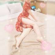 ヒメ日記 2025/07/18 20:58 投稿 岡田 美沙子 こあくまな熟女たち 西川口店(KOAKUMAグループ)