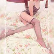 ヒメ日記 2025/08/24 00:56 投稿 岡田 美沙子 こあくまな熟女たち 西川口店(KOAKUMAグループ)