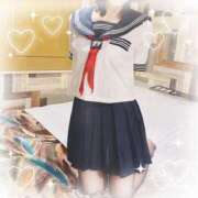 ヒメ日記 2025/10/07 00:37 投稿 岡田 美沙子 こあくまな熟女たち 西川口店(KOAKUMAグループ)