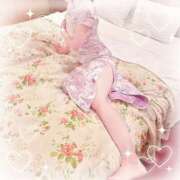 ヒメ日記 2025/10/28 23:13 投稿 岡田 美沙子 こあくまな熟女たち 西川口店(KOAKUMAグループ)