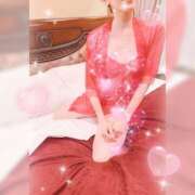 ヒメ日記 2025/10/29 17:35 投稿 岡田 美沙子 こあくまな熟女たち 西川口店(KOAKUMAグループ)