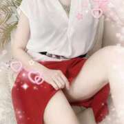 岡田 美沙子 Sさま、今日も楽しかったです こあくまな熟女たち 西川口店(KOAKUMAグループ)