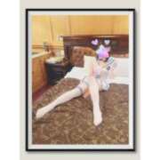 ヒメ日記 2025/12/25 11:24 投稿 岡田 美沙子 こあくまな熟女たち 西川口店(KOAKUMAグループ)