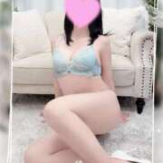 ヒメ日記 2026/02/02 09:07 投稿 岡田 美沙子 こあくまな熟女たち 西川口店(KOAKUMAグループ)