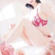 ヒメ日記 2026/03/13 17:16 投稿 岡田 美沙子 こあくまな熟女たち 西川口店(KOAKUMAグループ)