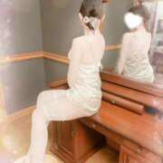 ヒメ日記 2026/03/17 17:49 投稿 岡田 美沙子 こあくまな熟女たち 西川口店(KOAKUMAグループ)