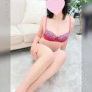 ヒメ日記 2026/03/30 08:55 投稿 岡田 美沙子 こあくまな熟女たち 西川口店(KOAKUMAグループ)