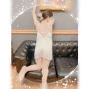 ヒメ日記 2026/04/30 18:35 投稿 岡田 美沙子 こあくまな熟女たち 西川口店(KOAKUMAグループ)