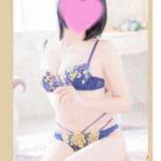 ヒメ日記 2026/05/01 09:04 投稿 岡田 美沙子 こあくまな熟女たち 西川口店(KOAKUMAグループ)