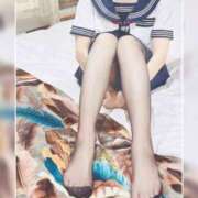 ヒメ日記 2026/07/29 00:00 投稿 岡田 美沙子 こあくまな熟女たち 西川口店(KOAKUMAグループ)