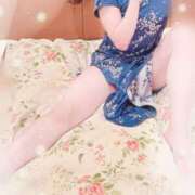 ヒメ日記 2026/08/24 21:15 投稿 岡田 美沙子 こあくまな熟女たち 西川口店(KOAKUMAグループ)