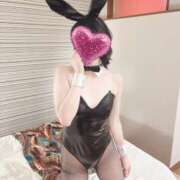 ヒメ日記 2026/08/26 00:37 投稿 岡田 美沙子 こあくまな熟女たち 西川口店(KOAKUMAグループ)