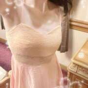 ヒメ日記 2026/09/10 09:17 投稿 岡田 美沙子 こあくまな熟女たち 西川口店(KOAKUMAグループ)
